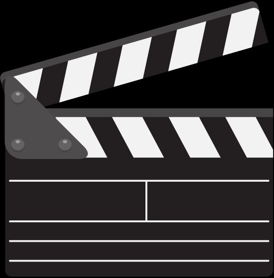 Png By @clipartmax.com